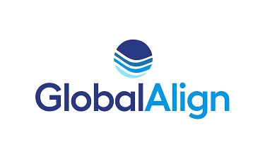 GlobalAlign.com